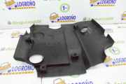 Schutzkappe Motor 03G103925AS Audi A4 (B7) Limousine 2.0 TDI 16V (BRE) 2006