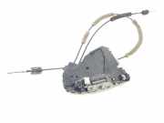 Türschloss Links Vorne 6904076040 Lexus UX SUV 250h 2.0 16V (M20A-FXS)