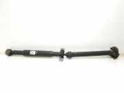 Kardanwelle A1664103900 Mercedes-Benz ML III (166) SUV 3.0 ML-350 BlueTEC V6 24V 4-Matic (OM642.826) 2014