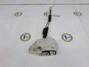 Türschloss Links Vorne 72150TL0G01 Honda Accord (CU) Limousine 2.0 i-VTEC 16V (R20A3) 2009