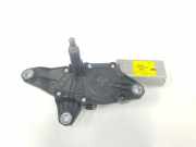 Scheibenwischermotor Hinten 1872394 Ford Mondeo V Schrägheck 2.0 TDCi 150 16V (T7CE) 2016