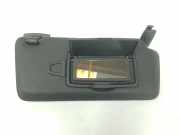 Sonnenblende Rechts A0078173620 Mercedes-Benz CLA (117.3) Limousine 1.8 CLA-200 CDI 16V (OM651.901(Euro 5)) 2014
