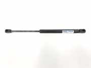 Gasdruckfeder Hinten 51247250308 BMW 3 serie (E90) Limousine 325d 24V (M57N2-D30(306D3)) 2006