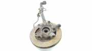 Achsschenkel Links Vorne 43212KK010 Toyota Hilux V/VI Pick-up 2.4 D4D-F 16V 4x4 (2GD-FTV)