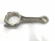 Pleuel 038198401D Volkswagen Passat (3B3) Limousine 1.9 TDI 130 (AVF) 2002