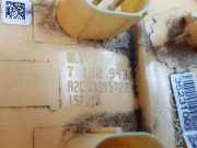 Vorförderpumpe 16117190946 BMW 1 serie (E82) Coupé 118d 16V (N47-D20C) 2010