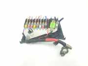 Sicherungskasten RELAIS 1706692 Ford Kuga II (DM2) SUV 2.0 TDCi 16V 180 4x4 (T8MA/T8MB) 2014