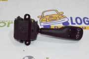 Scheibenwischerschalter 61318363669 BMW X3 (E83) SUV 3.0d 24V (M57N-D30(306D2)) 2006