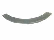 Zierleiste Radhausschale Links Hinten 877413U000 Kia Sportage (SL) Geländewagen 1.6 GDI 16V 4x2 (G4FD) 2015