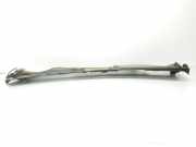 Scheibenwischer Abdeckung A1768300013 Mercedes-Benz A (W176) Schrägheck 2.2 A-220 CDI 16V (OM651.930(Euro 6)) 2013