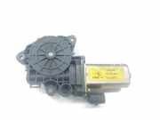 Fensterhebermotor Rechts Hinten 46841278 Fiat Stilo (192A/B) Schrägheck 2.4 20V Abarth 5-Drs. (192.A.2000) 2003