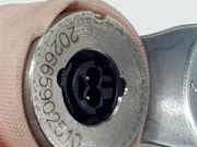 Vorhang Airbag Links VOOR 9828188080 Peugeot 5008 II (M4/MC/MJ/MR) Großraumlimousine 1.5 BlueHDi 130 (DV5RC(YHZ))