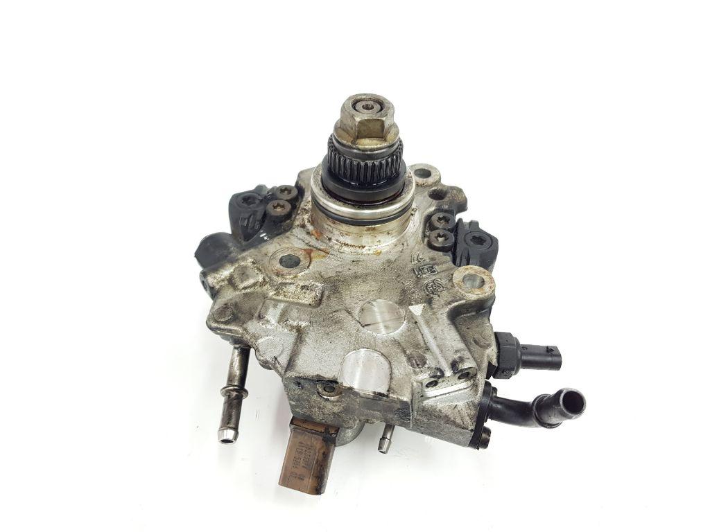 Hochdruckpumpe A6510702601 Mercedes-Benz CLASE BM 156 200 CDI (156.908)