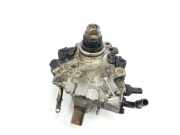 Hochdruckpumpe A6510702601 Mercedes-Benz CLASE BM 156 200 CDI (156.908)