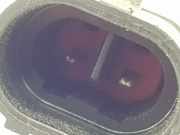 Lambdasonde 6398066 Piaggio Porter NP6 Ch.Cab/Pick-up 1.5 16V LPG (M15KRP)