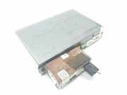 Navigationssystem 8684113020 Toyota Land Cruiser (J12) Hardtop Geländewagen 3.0 D-4D 16V (1KDFTV) 2005