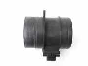 Luftmengenmesser 03L906461A Volkswagen Scirocco (137/13AD) Schrägheck 3-drs 2.0 TDI 16V (CFHC) 2011 CFHC