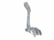 Gaspedalsensor 7T119F836CD Ford 1.8 TDCi (110 CV) 2012