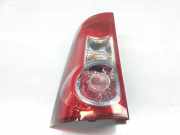 Rücklicht Links 8200864612 Dacia Logan MCV I (KS) Kombi 1.6 (K7M-710) 2007