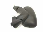 Außenspiegel Links 9630200QAN Nissan Primastar Van 2.0 dCi 120 (M9R-780(Euro 5)) 2009