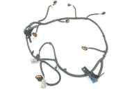 Kabelbaum PDC 91896G4100 Hyundai i30 (PDEB5/PDEBB/PDEBD/PDEBE) Schrägheck 1.5 T-GDI 16V Hybrid 48V (G4LK) 2023