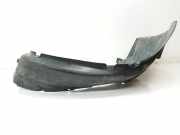 Innenkotflügel 7248265J00 Suzuki Grand Vitara II (JT) SUV 1.9 DDiS (F9Q)