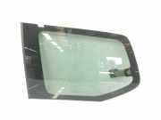 Seitenfenster Links Hinten 6272060791 Toyota Land Cruiser (J12) Hardtop Geländewagen 3.0 D-4D 16V (1KDFTV) 2004