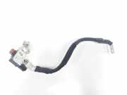 Batteriekabel 37180G2500 Hyundai Ioniq Liftback 1.6 GDI 16V PHEV (G4LE) 2022