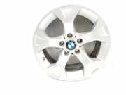 Felge 6789140 BMW X1 (E84) SUV sDrive 18d 2.0 16V (N47-D20C)
