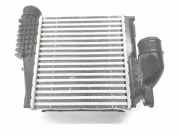 Ladeluftkühler 9675627980 Opel Astra L Sports Tourer (F4/FC/FN/FR) Kombi 1.2 Turbo 110 12V (EB2ADT(HNP))