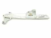 Fensterheber Links Vorne 9806088180 Peugeot 208 I (CA/CC/CK/CL) Schrägheck 1.6 Blue HDi 75 (DV6FE(BHW)) 2016