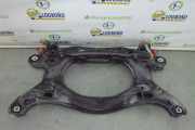 Unterrahme Hinten LR028229 Land + Range Rover Range Rover Evoque (LVJ/LVS) SUV 2.2 eD4 16V (224DT) 2013