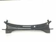 Scheibenwischer Abdeckung 86151J7100 Kia Ceed (CDB5/CDBB) Schrägheck 5-drs 1.0i T-GDi 12V (G3LC)