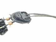 Schaltermechanisch 9814652680 Citroën Berlingo Van 1.5 BlueHDi 100 (DV5RD(YHY))