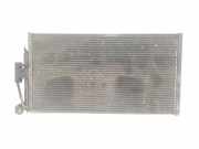 Luft-Kühler 64538375513 BMW 5 serie (E39) Limousine 530d 24V (M57-D30(306D1)) 2000