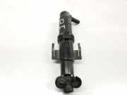 Scheinwerfer-Sprüher Links 61677377667 BMW 5 serie (F10) Limousine 530d 24V (N57-D30A) 2012