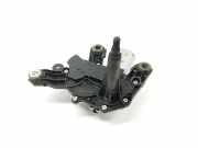 Scheibenwischermotor Hinten 287105483R Renault Clio IV (5R) Schrägheck 5-drs 1.2 16V (D4F-740(D4F-D7)) 2012