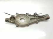 Querlenker Rechts Hinten Unten 670037295 Maserati Levante SUV SUV 3.0 Diesel (M16164D) 2018