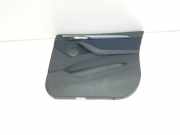 Türverkleidung Rechts Vorne 51418069406 BMW X1 (F48) SUV sDrive 18d 2.0 16V (B47-C20B) 2021