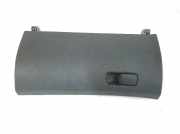 Handschuhfach 5J1857121C Skoda Roomster (5J) Großraumlimousine 1.9 TDI (BSW) 2009