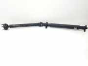 Kardanwelle 1229642 BMW SERIE 5 BERLINA E39 530d
