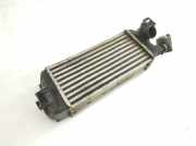Ladeluftkühler 51930049 Fiat Panda (312) Schrägheck 1.3 D 16V Multijet (199.A.9000) 2014