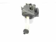 Scheibenwaschbehälter Vorne 13260590 Opel J LIM. 1.7 16V CDTI (131 CV) 2014