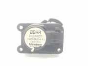 Luftklappe Stellmotor HAD36004A DS DS 5 Schrägheck 2.0 BlueHDi 180 16V (DW10FC(AHW)) 2015 DW10FC(AHW)