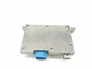 Computer 66519399247 BMW 2 serie Gran Tourer (F46) Großraumlimousine 218d 2.0 TwinPower Turbo 16V (B47-C20A(Euro 6)) 2016