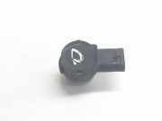 Parken-Sensoren VOOR A0009055504 Mercedes-Benz CLA (118.3) Limousine 2.0 CLA-250 Turbo 16V (M260.920)