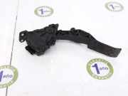 Gaspedalsensor 7H1721503D Volkswagen Transporter/Caravelle T5 Bus 1.9 TDi (BRS) 2009 BRS