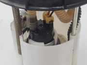 Vorförderpumpe 172021036R Renault Trafic (1FL/2FL/3FL/4FL) Van 1.6 dCi 95 (R9M-413) 2019