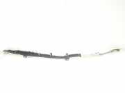 Vorhang Airbag Links VOOR 2198600105 Mercedes-Benz CLS (C219) Limousine 350 3.5 V6 18V (M272.964) 2005