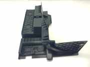 Hutablage 98416530ZD Opel Astra L Sports Tourer (F4/FC/FN/FR) Kombi 1.2 Turbo 110 12V (EB2ADT(HNP))